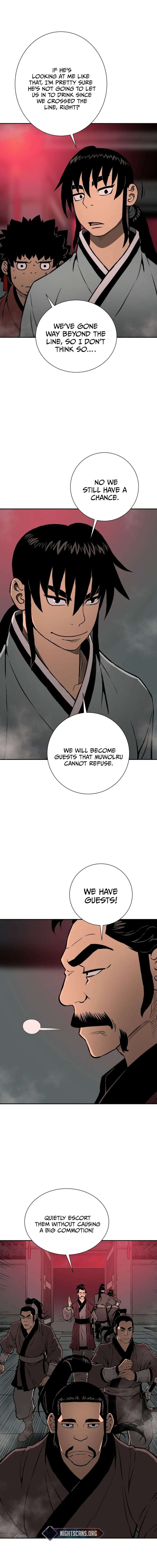 Page 15 of Chapter 33