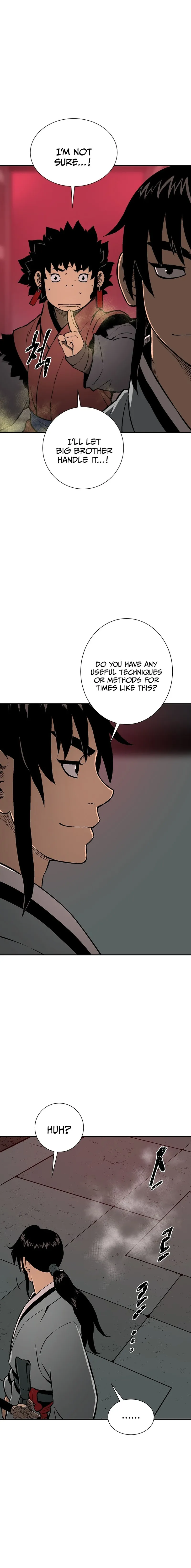 Page 16 of Chapter 33