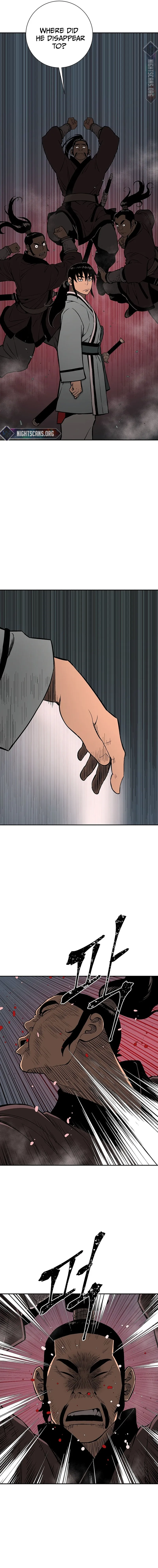 Page 17 of Chapter 33