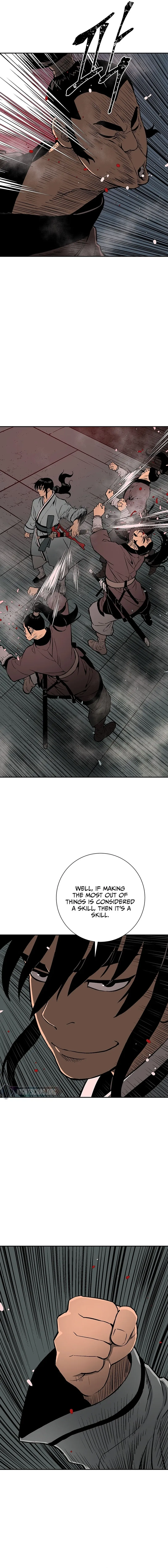 Page 18 of Chapter 33