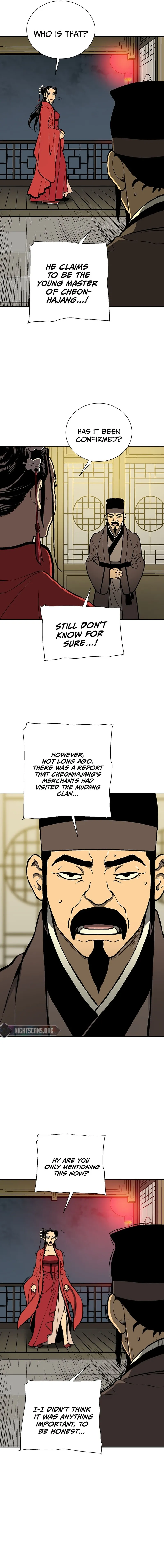 Page 20 of Chapter 33