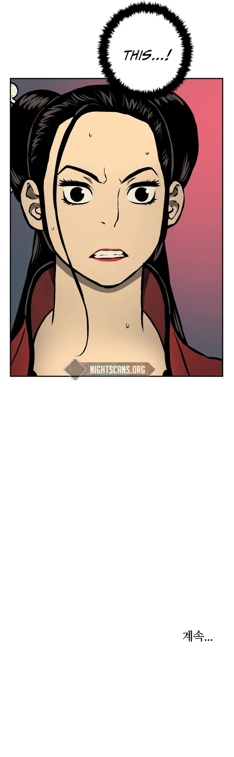 Page 21 of Chapter 33