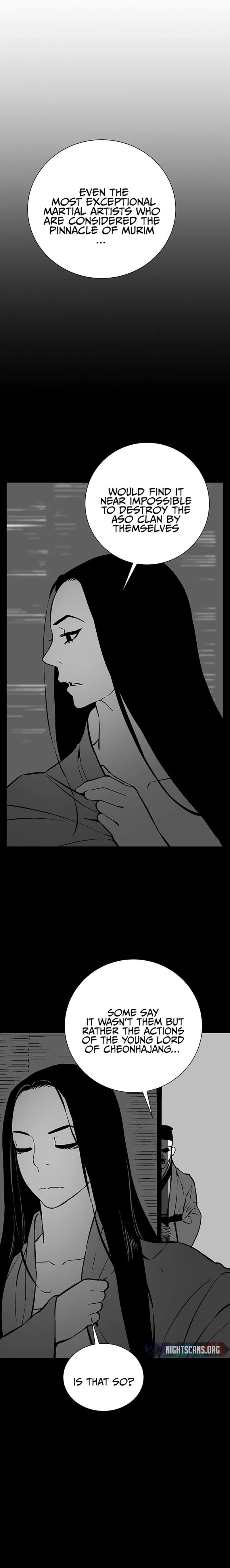 Page 3 of Chapter 34