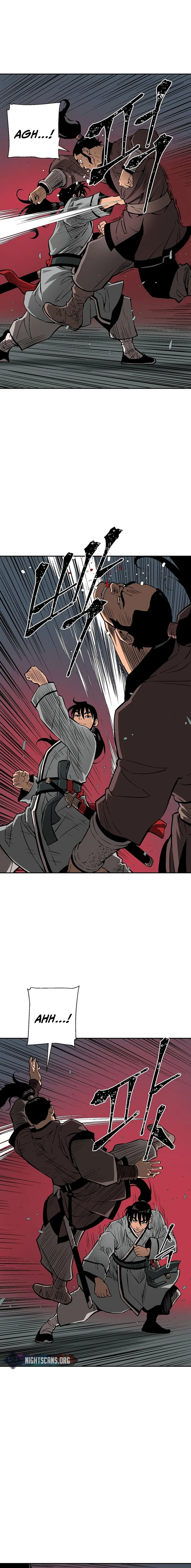 Page 6 of Chapter 34