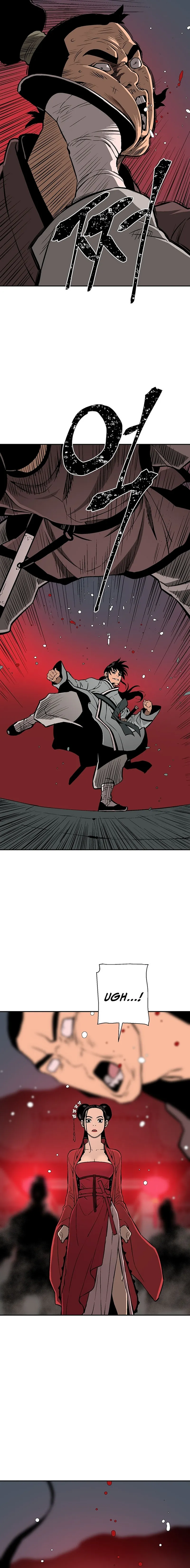 Page 7 of Chapter 34