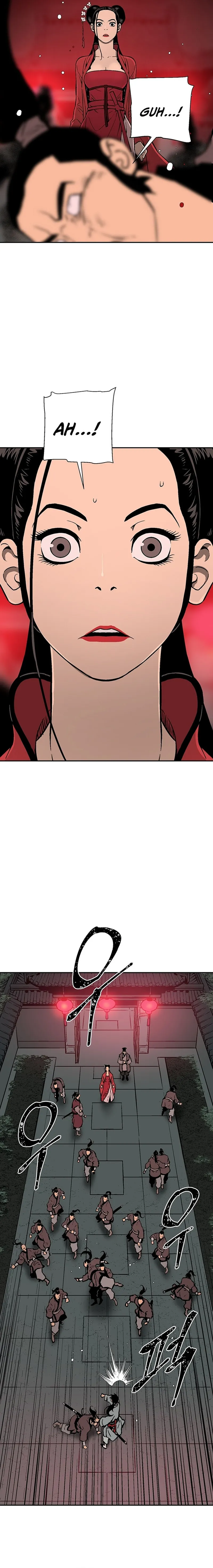 Page 8 of Chapter 34