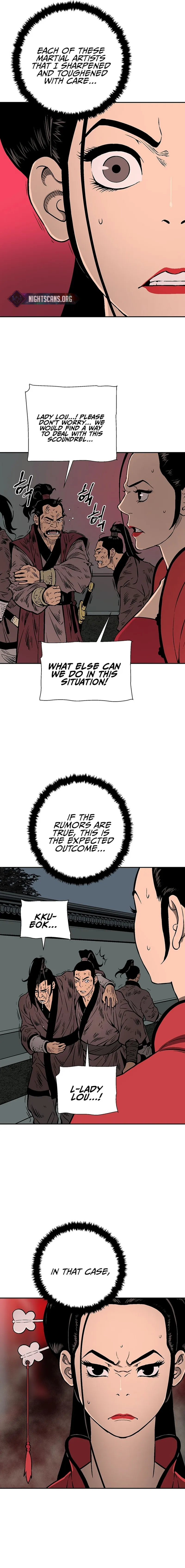 Page 9 of Chapter 34