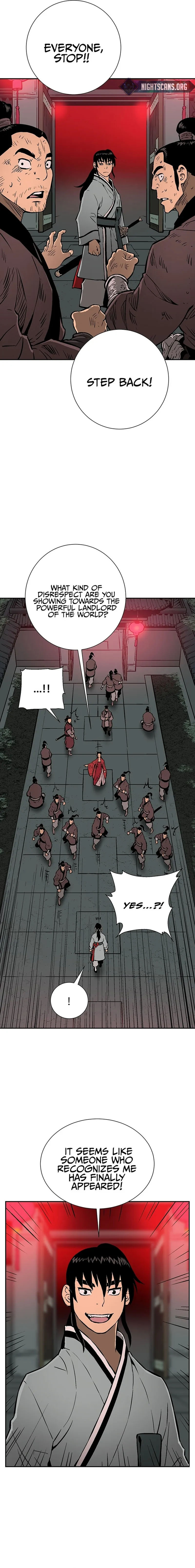 Page 11 of Chapter 34