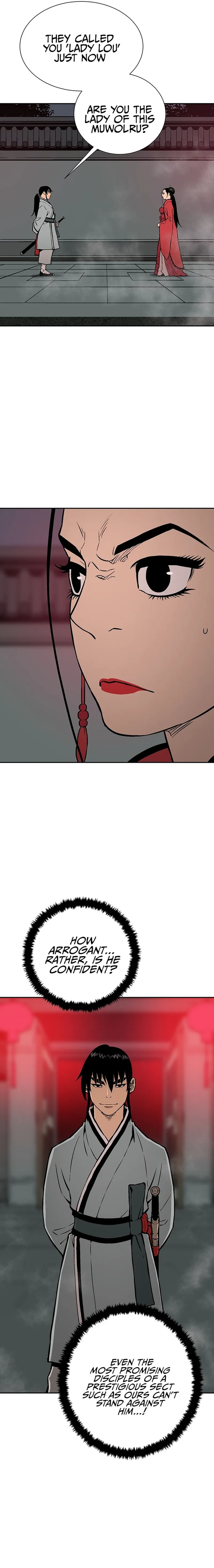 Page 12 of Chapter 34