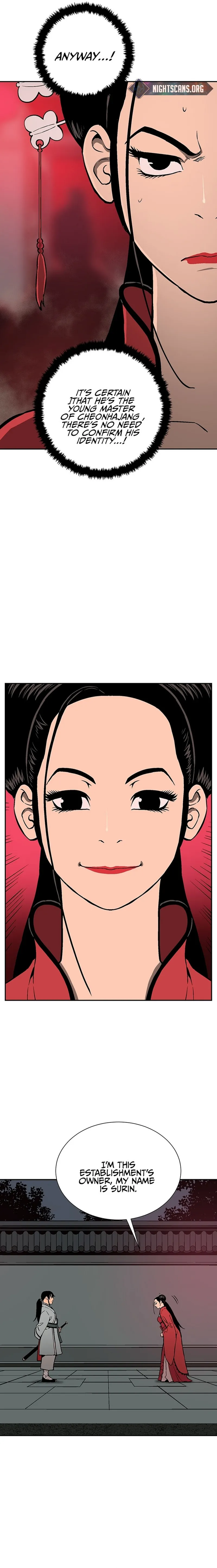 Page 13 of Chapter 34