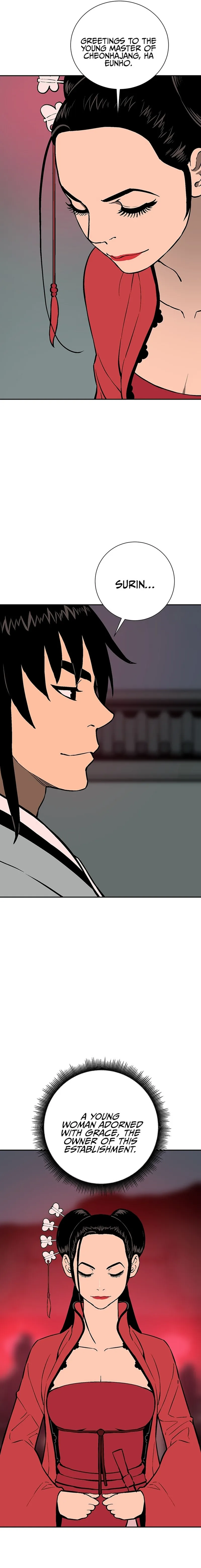 Page 14 of Chapter 34