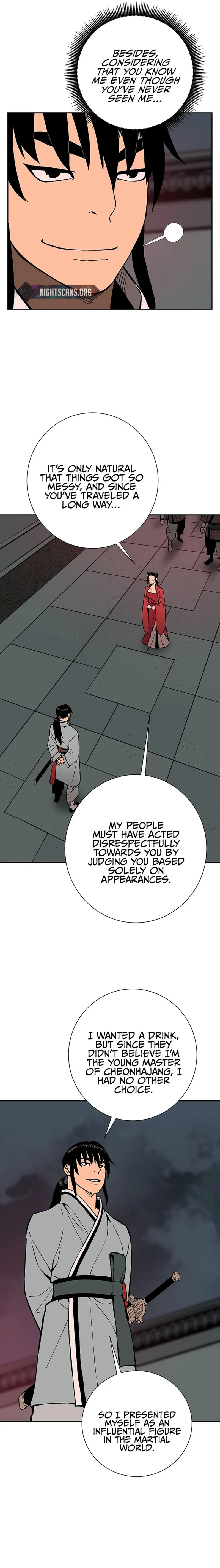 Page 15 of Chapter 34