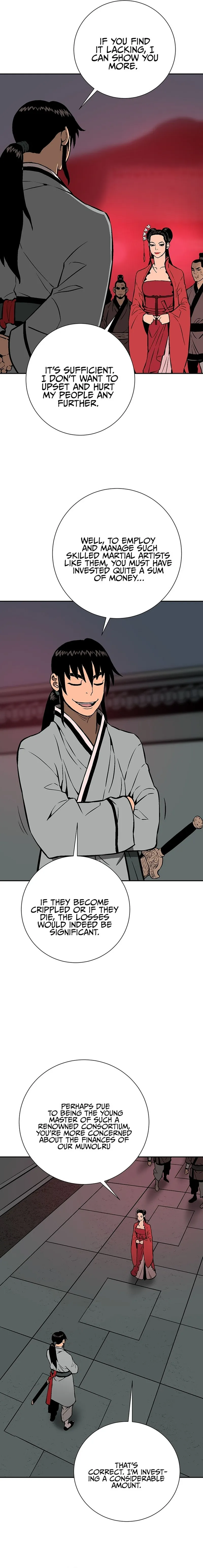 Page 16 of Chapter 34