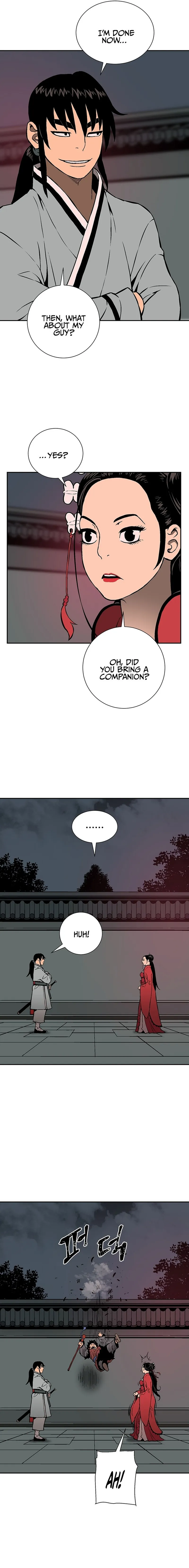 Page 18 of Chapter 34