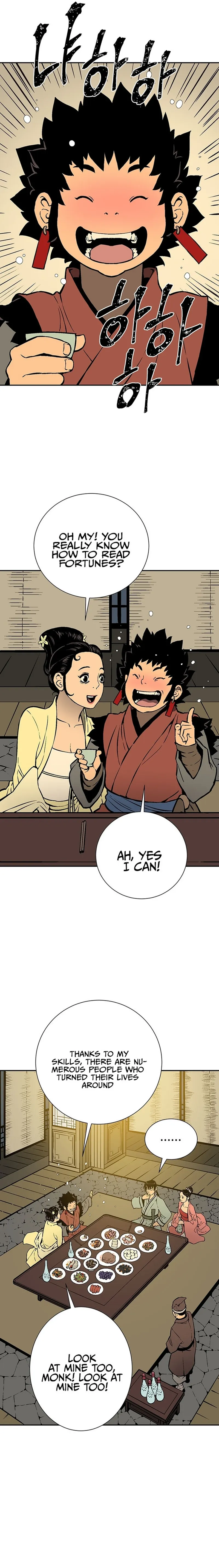Page 20 of Chapter 34