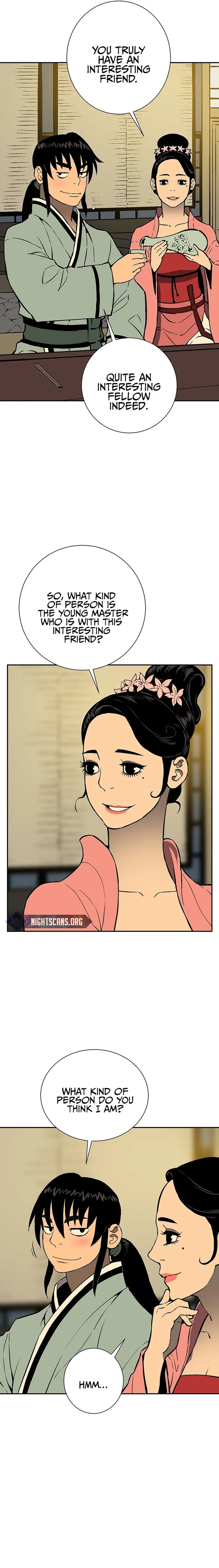 Page 21 of Chapter 34