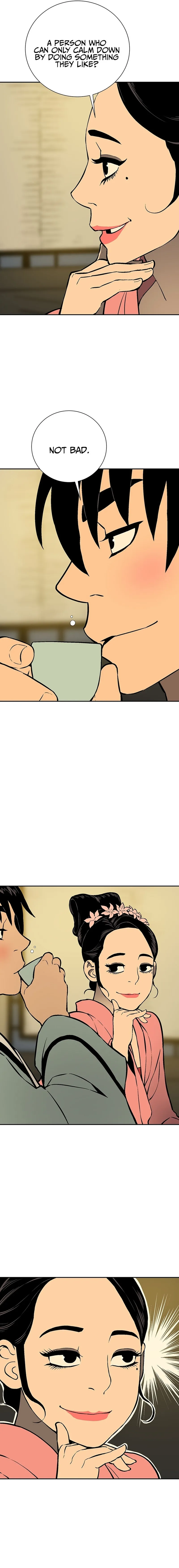 Page 22 of Chapter 34
