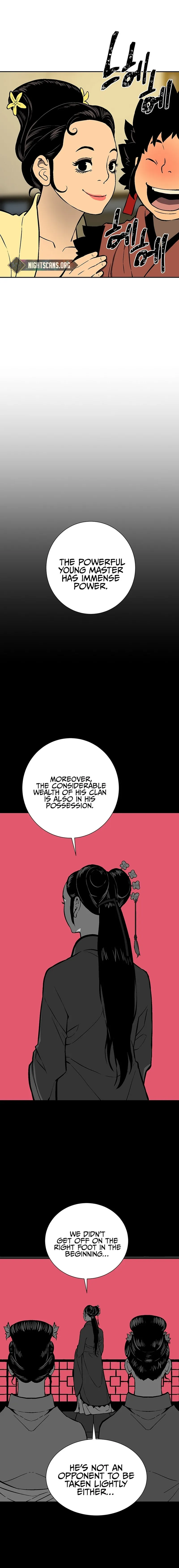 Page 23 of Chapter 34