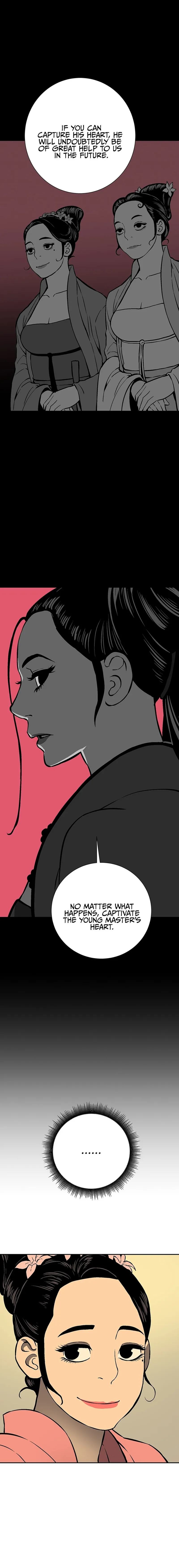 Page 24 of Chapter 34
