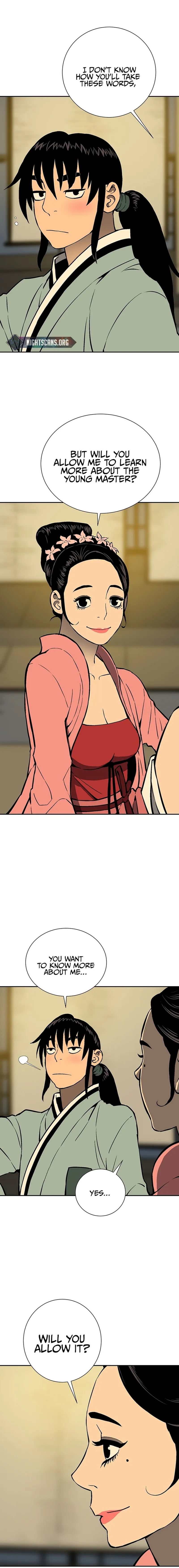 Page 25 of Chapter 34