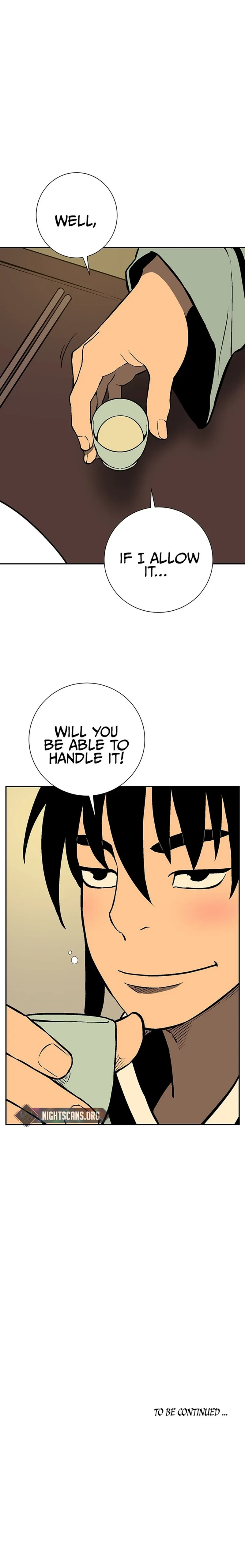 Page 26 of Chapter 34