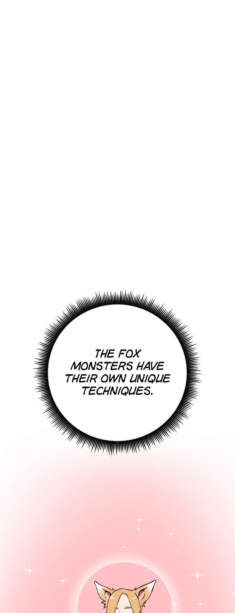 Page 2 of Chapter 35