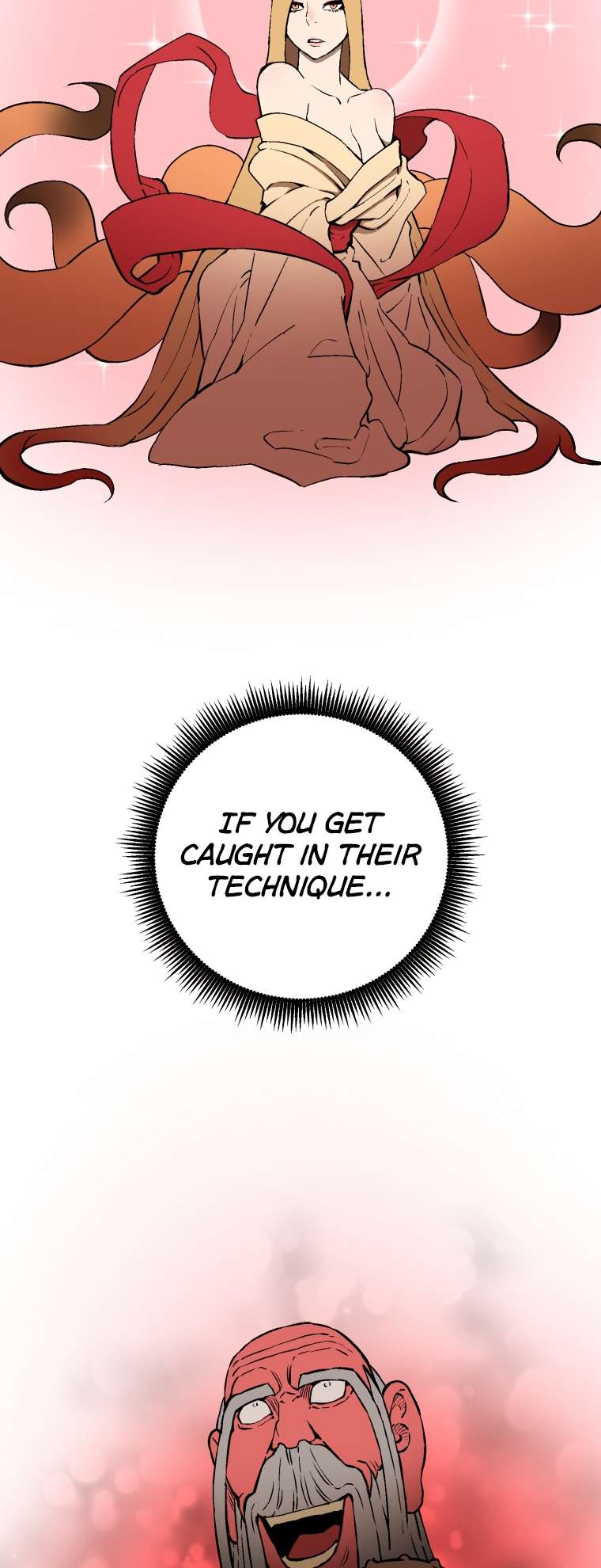 Page 3 of Chapter 35
