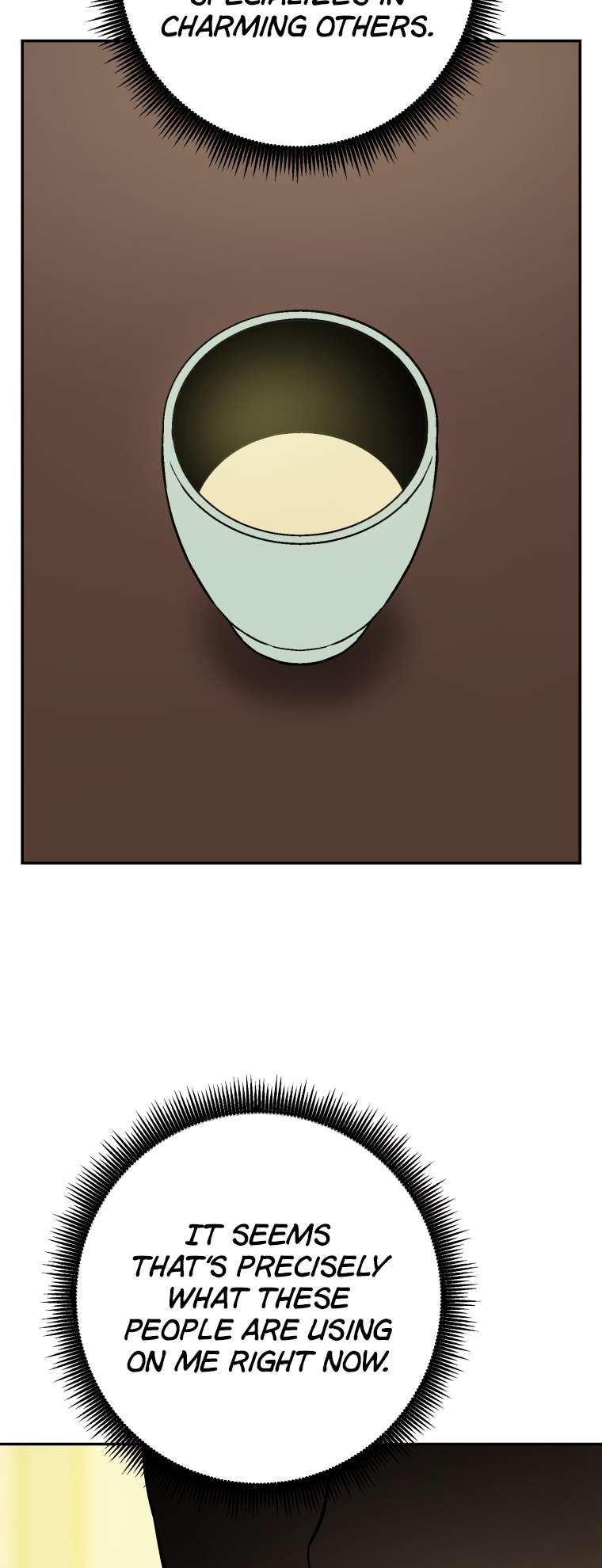 Page 5 of Chapter 35