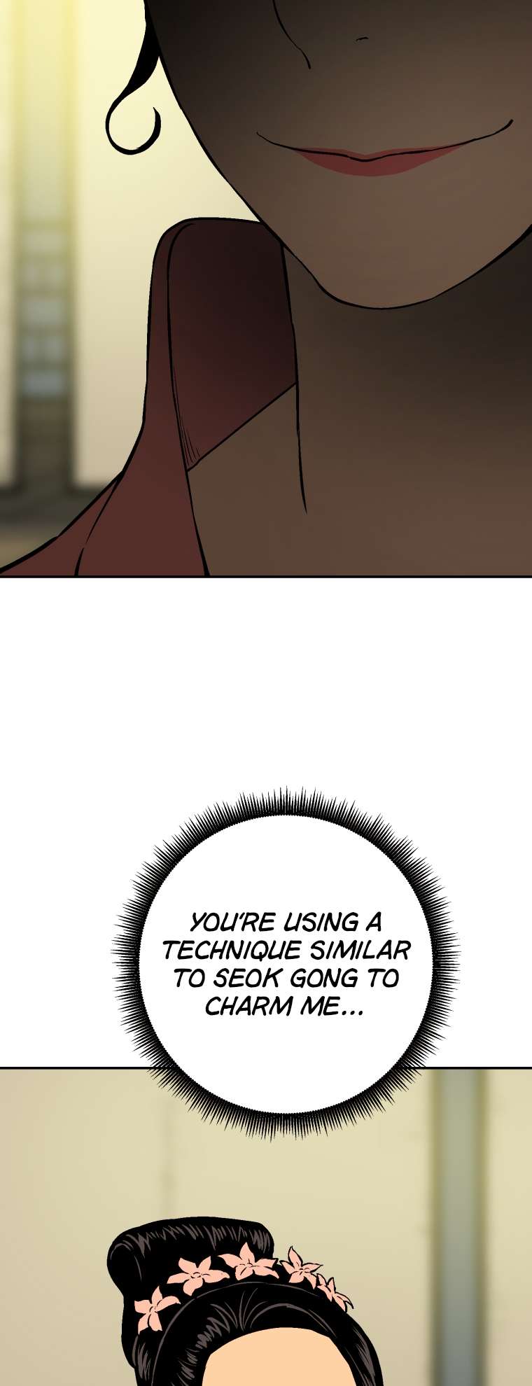 Page 6 of Chapter 35