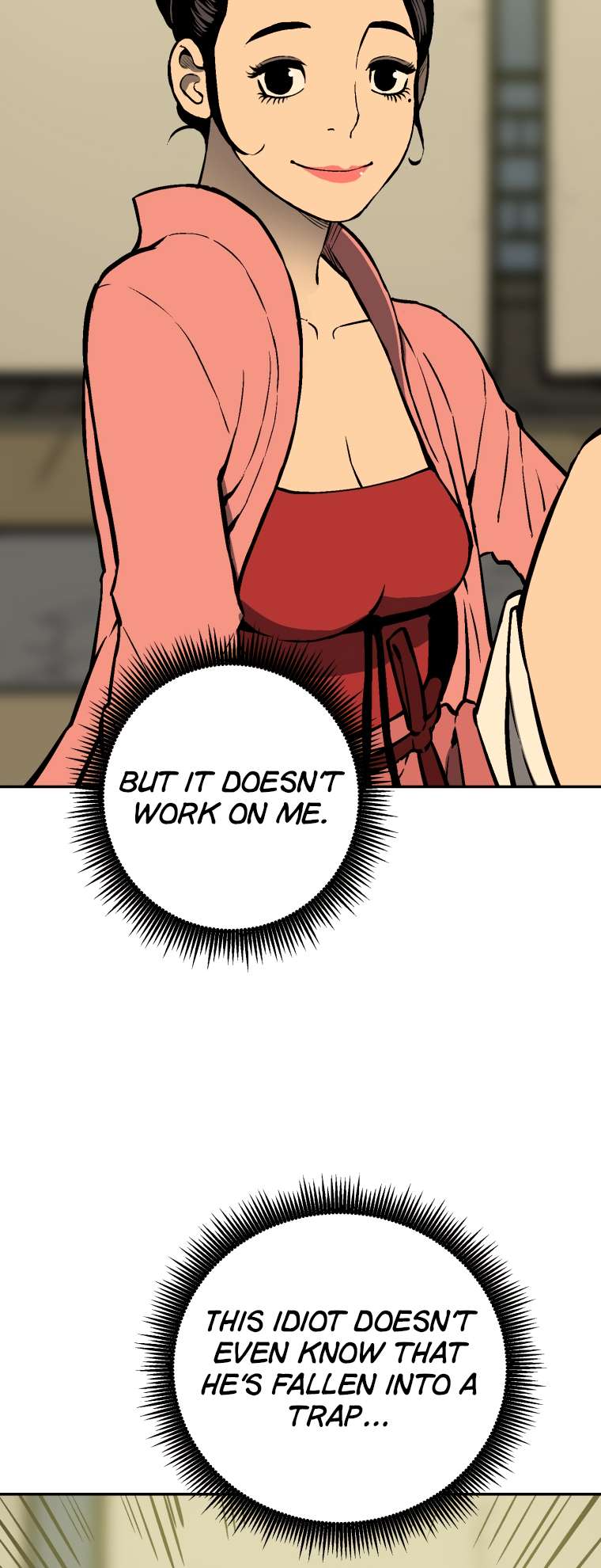 Page 7 of Chapter 35