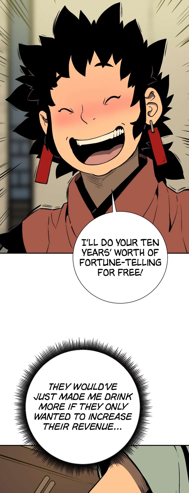 Page 8 of Chapter 35
