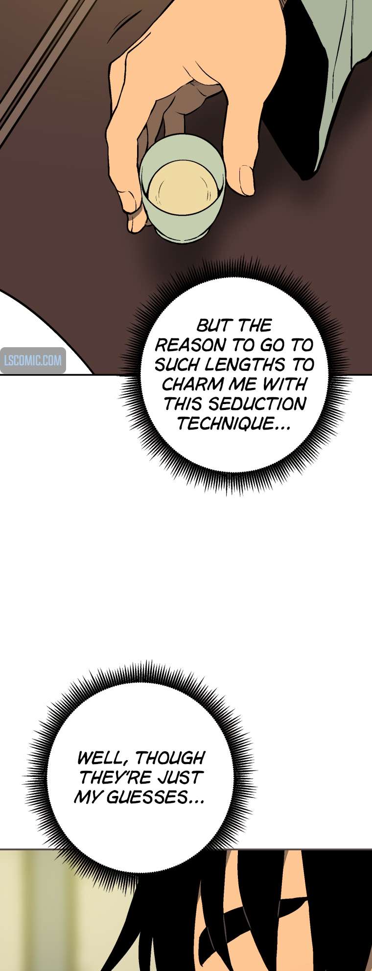 Page 9 of Chapter 35