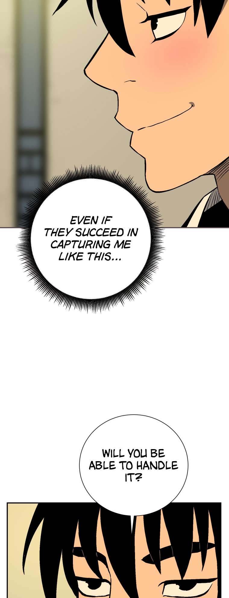 Page 10 of Chapter 35