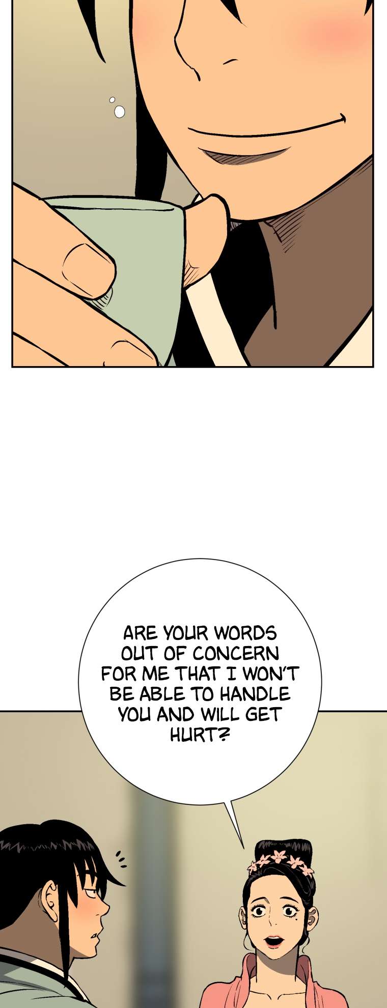 Page 11 of Chapter 35
