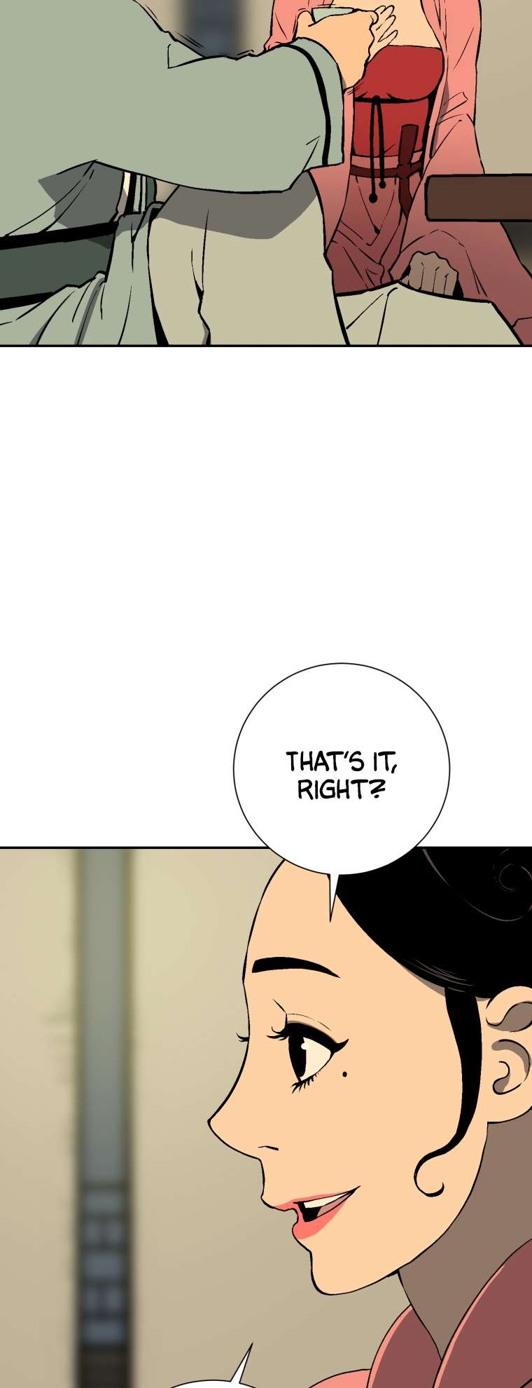 Page 12 of Chapter 35