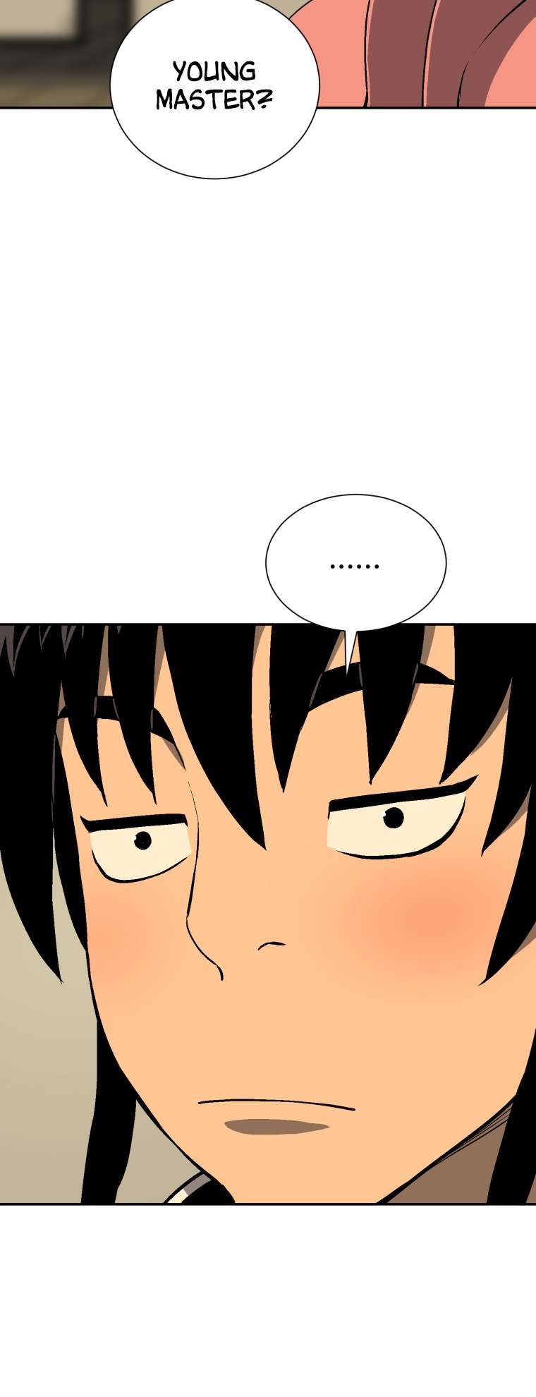 Page 13 of Chapter 35
