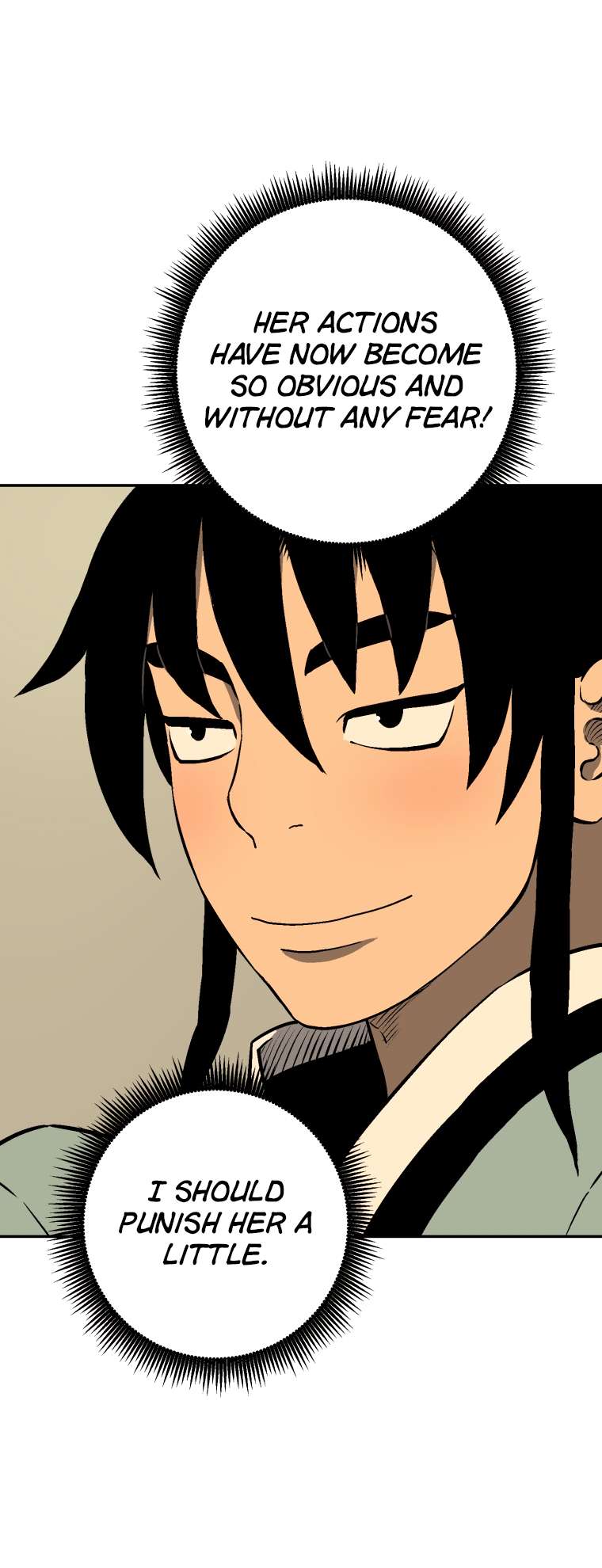 Page 15 of Chapter 35