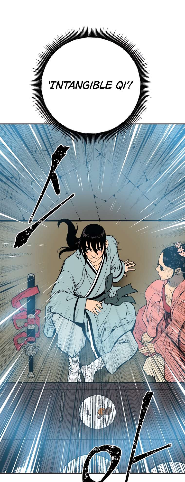 Page 16 of Chapter 35