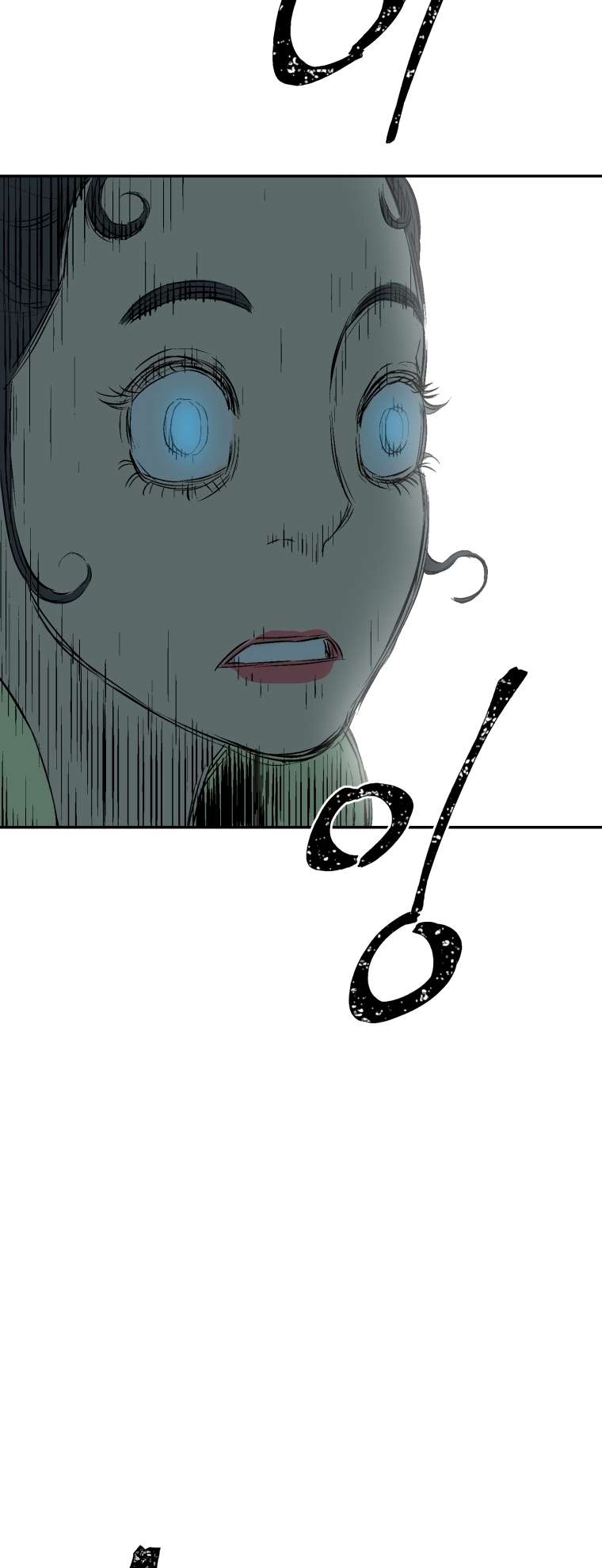 Page 18 of Chapter 35