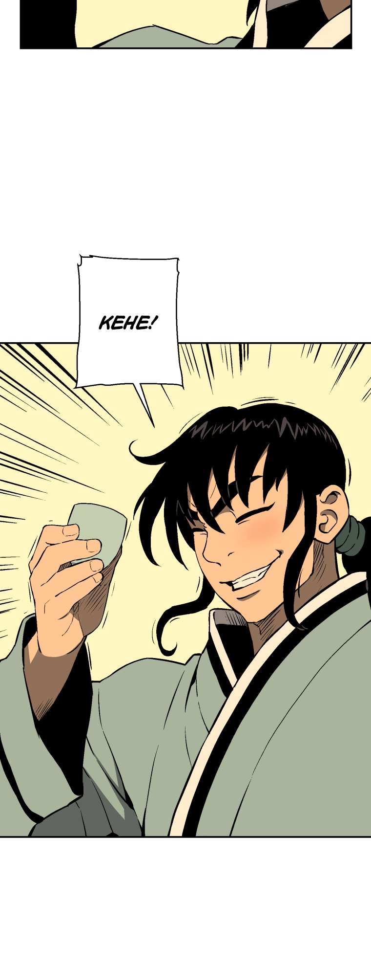 Page 21 of Chapter 35
