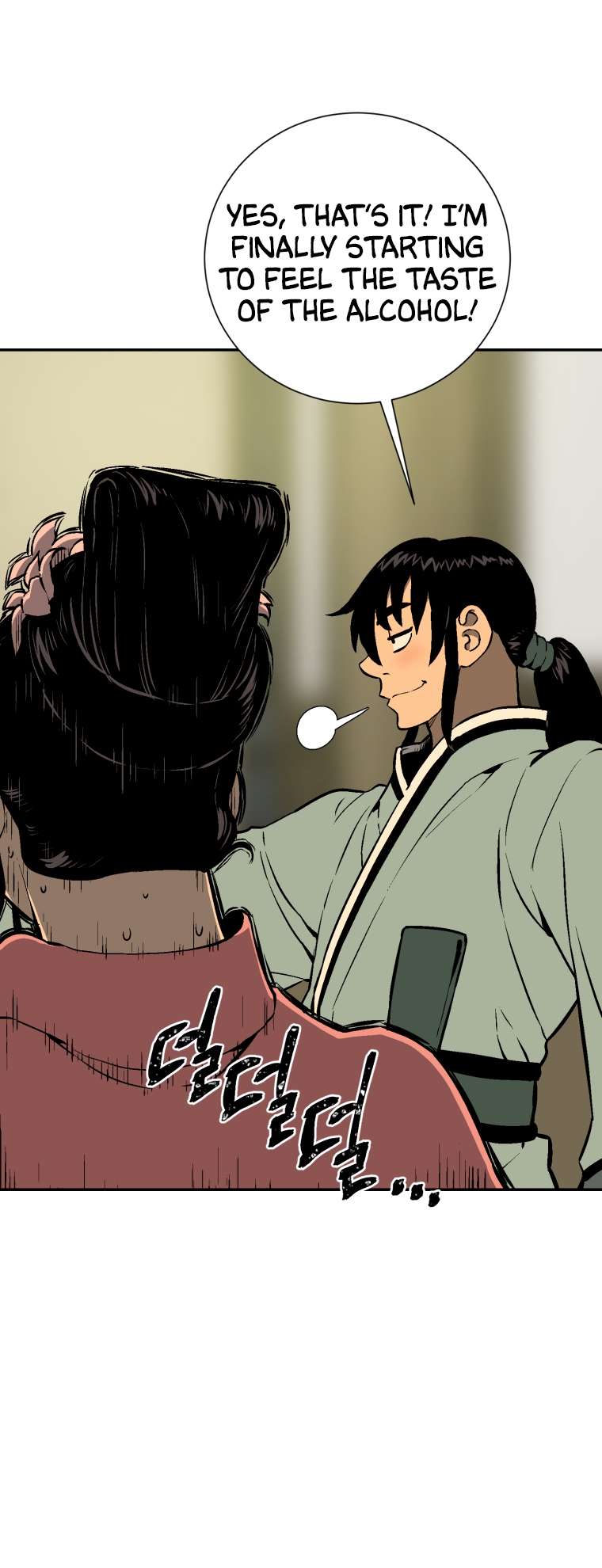 Page 22 of Chapter 35