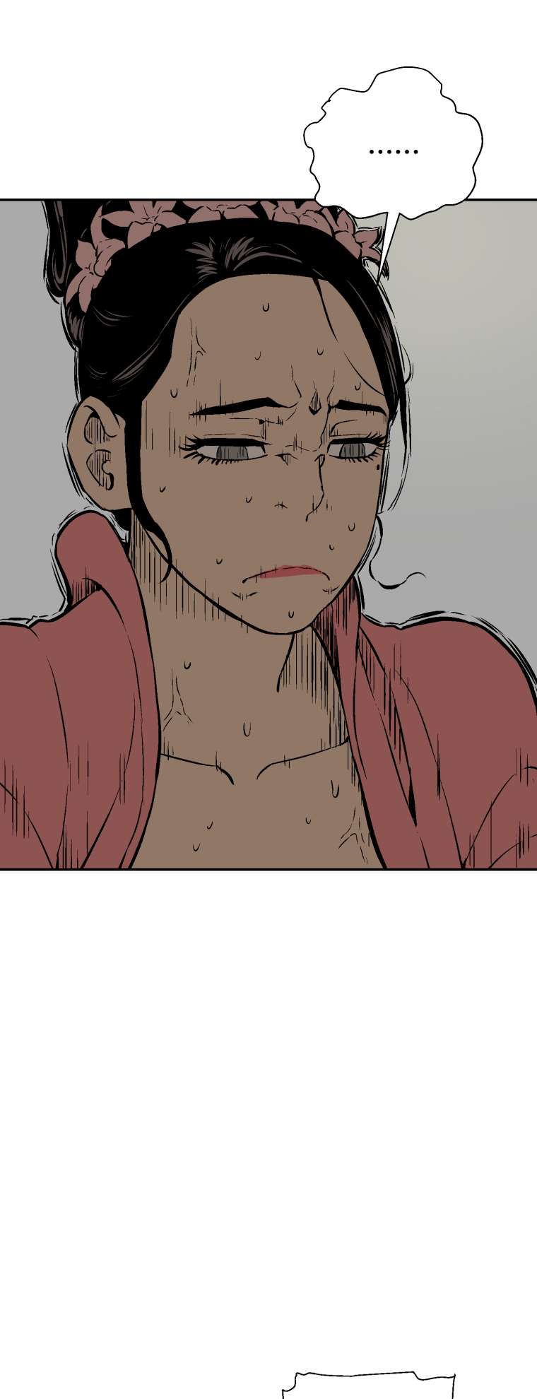 Page 23 of Chapter 35