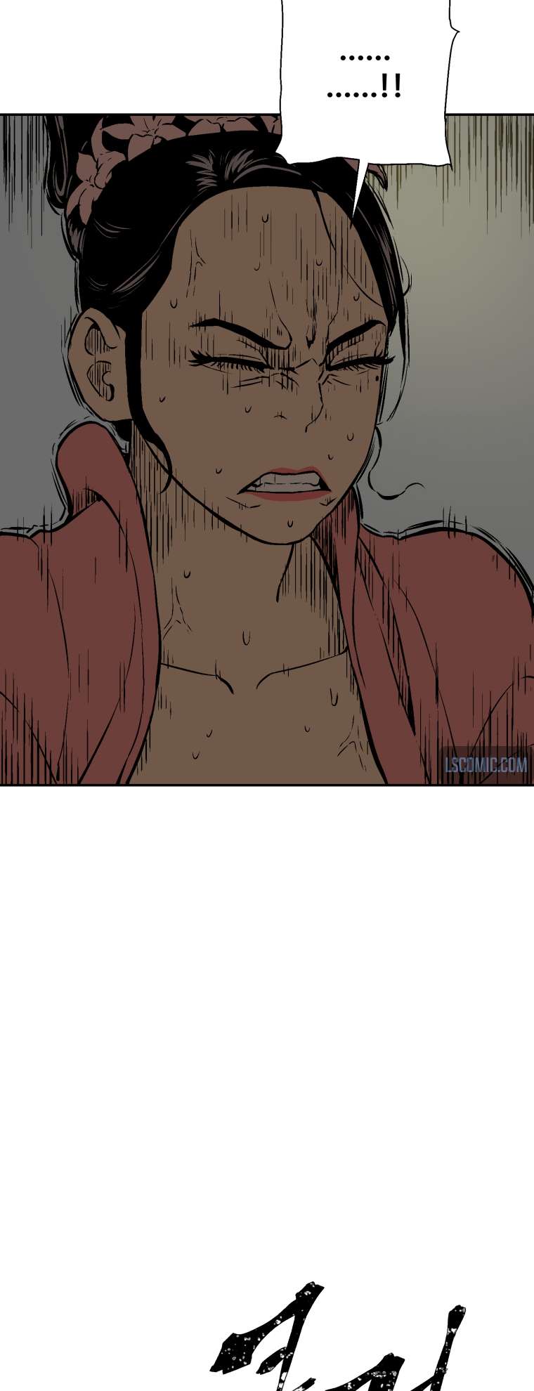 Page 24 of Chapter 35