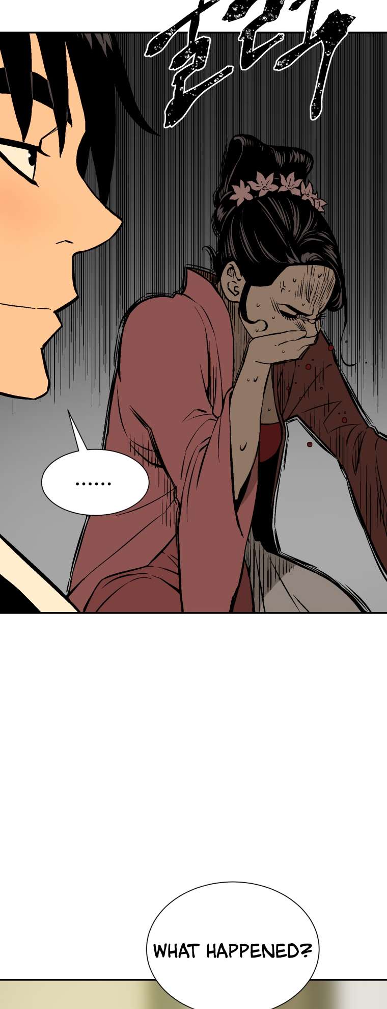 Page 25 of Chapter 35