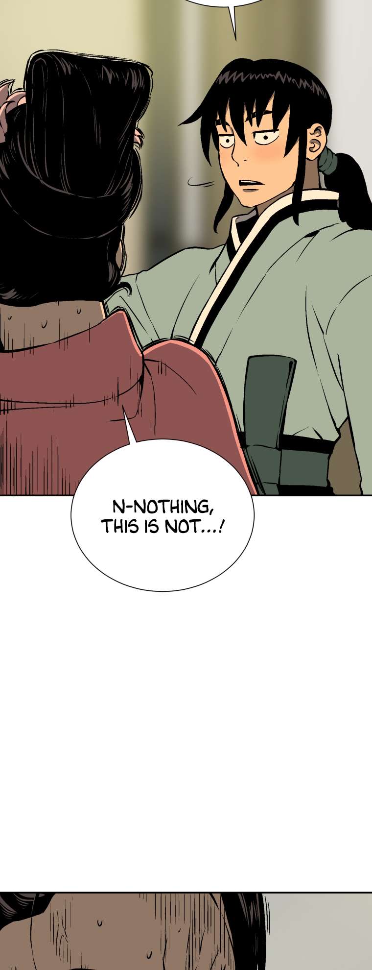 Page 26 of Chapter 35