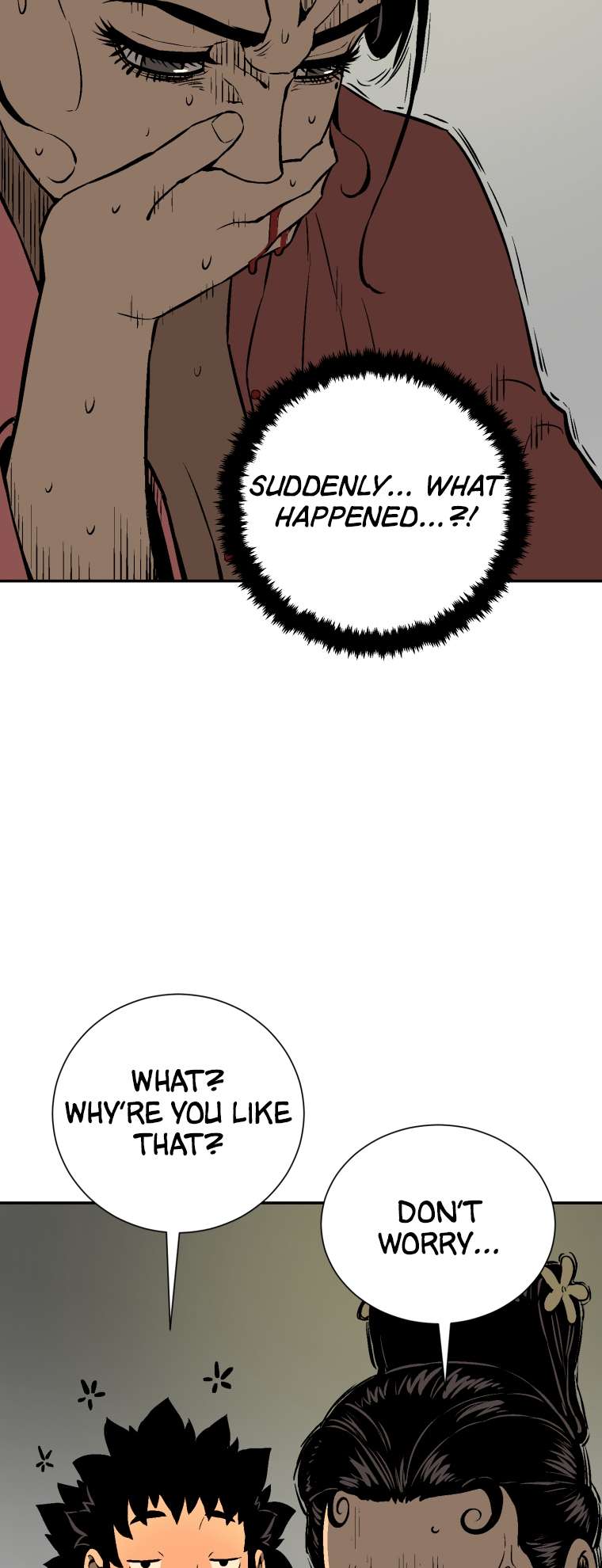 Page 27 of Chapter 35
