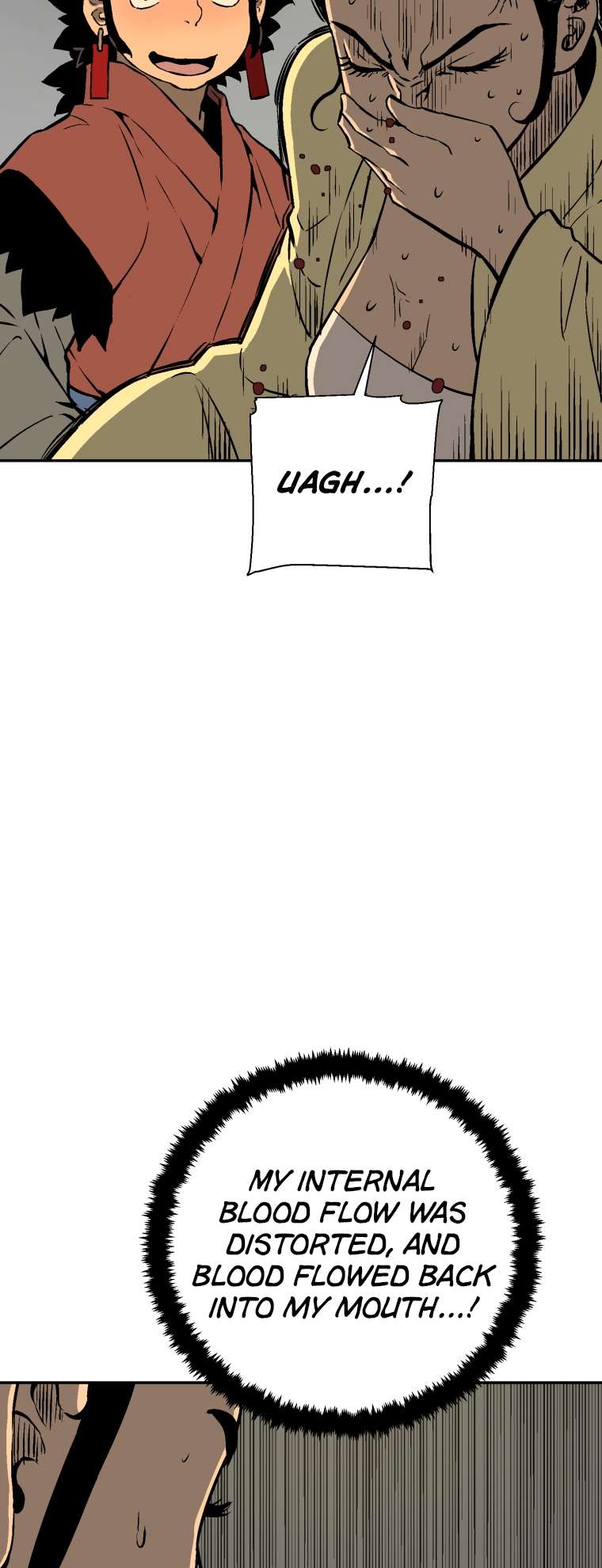 Page 28 of Chapter 35