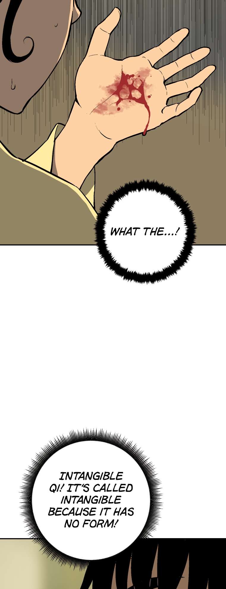 Page 29 of Chapter 35