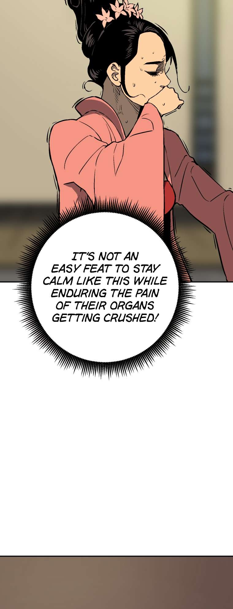 Page 31 of Chapter 35