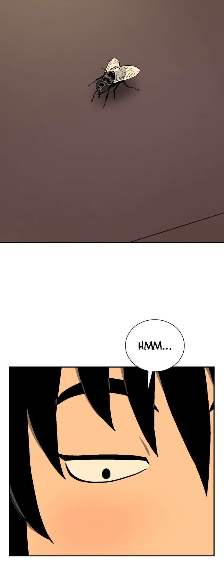 Page 32 of Chapter 35
